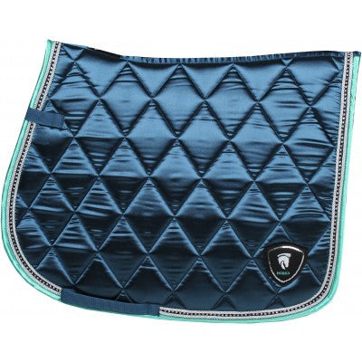 HORKA 'Vogue' Saddle Pad - General Purpose (GP), TRUSTORI