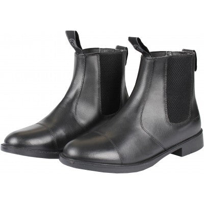 Horka Basic Jodhpur Boot - Unisex