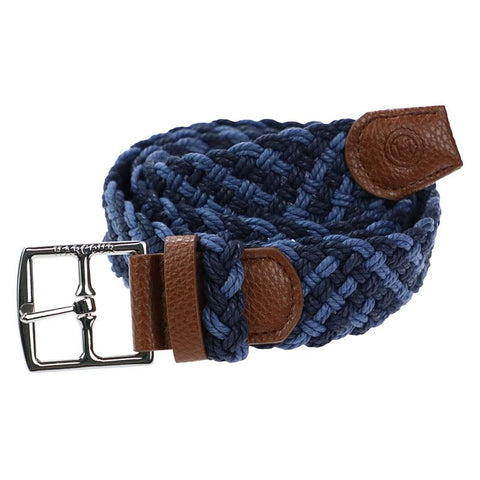 Harcour Ashley Belt