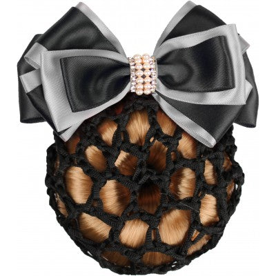 Horka Premium Show Bow