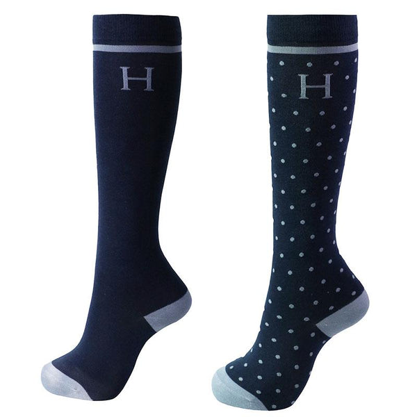 Harcour Lenny Socks - Women's