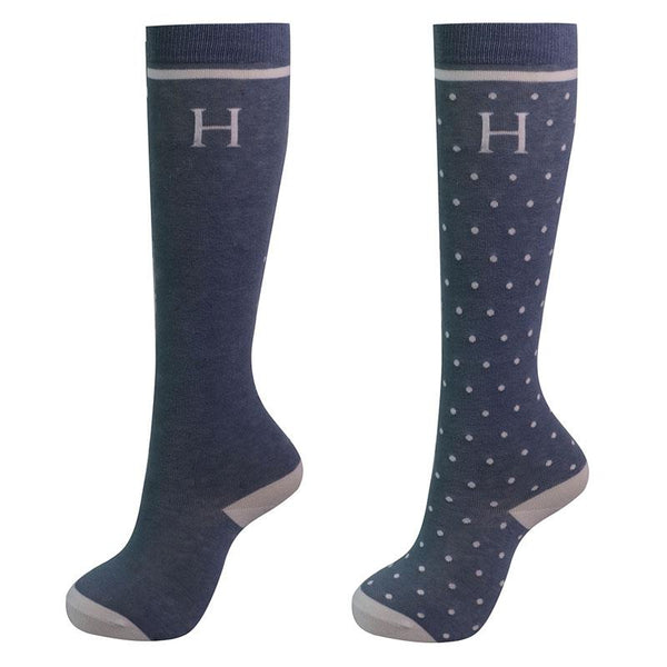 Harcour Lenny Socks - Women's