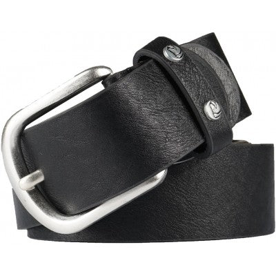 Horka Arlando Belt - Women's