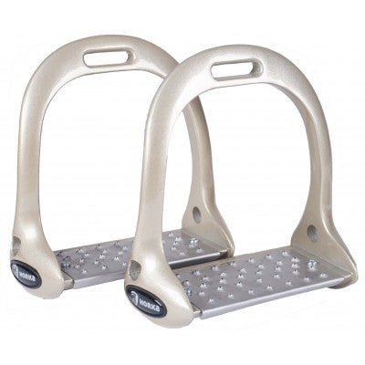 Horka Tech Stirrup