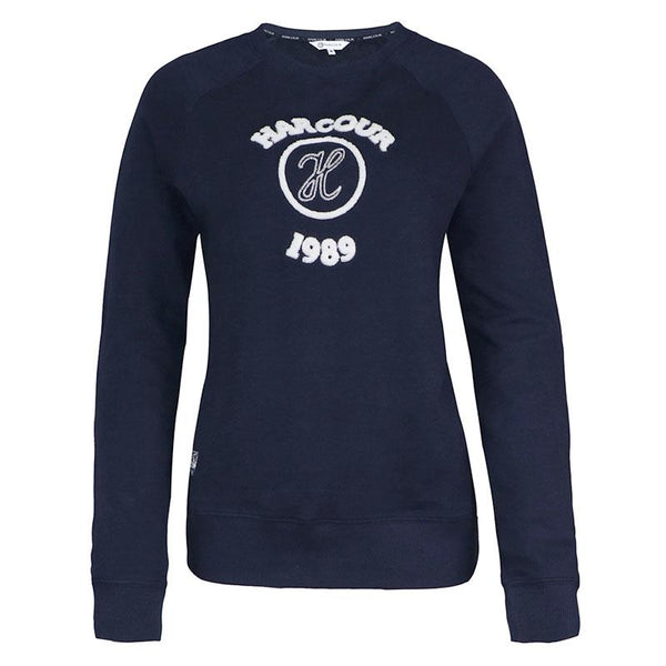 Harcour Yvonne Sweatshirt - Women's