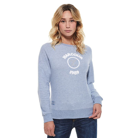 Harcour Yvonne Sweatshirt - Women's