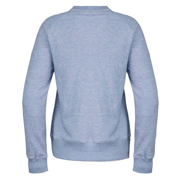 Harcour Yvonne Sweatshirt - Women's