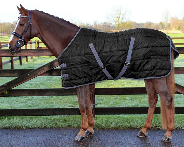 QHP Start Under Blanket / Liner - 150 grams