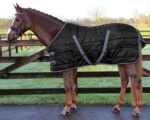 QHP Start Under Blanket / Liner - 150 grams