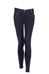 BR Ladies' Riding Breeches Madison MF, TRUSTORI