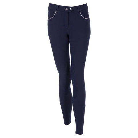 BR St.Augustine Riding Breeches MF - Ladies, TRUSTORI