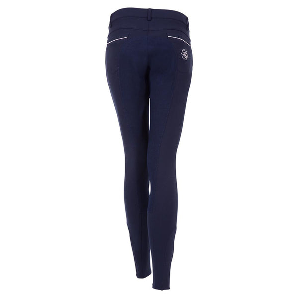 BR St.Augustine Riding Breeches MF - Ladies, TRUSTORI
