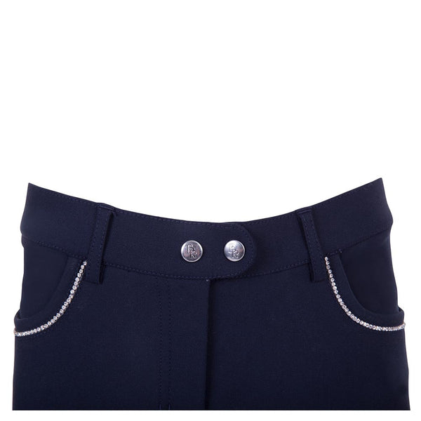 BR St.Augustine Riding Breeches MF - Ladies, TRUSTORI