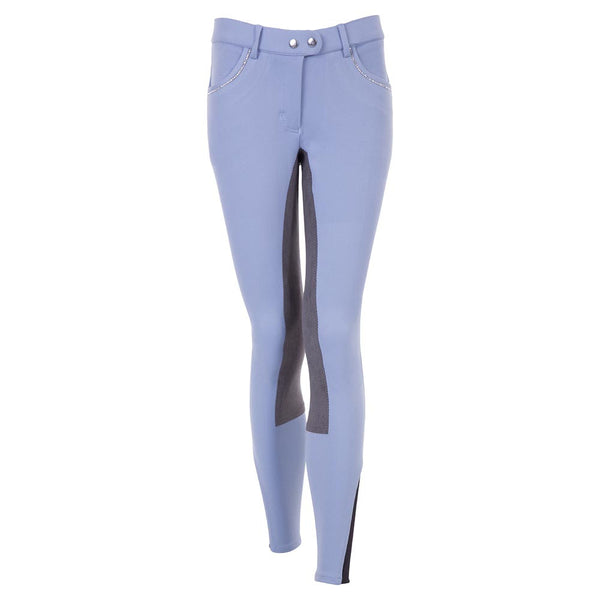 BR St.Augustine Riding Breeches MF - Ladies, TRUSTORI