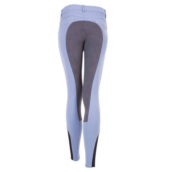BR St.Augustine Riding Breeches MF - Ladies, TRUSTORI