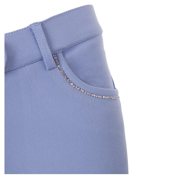 BR St.Augustine Riding Breeches MF - Ladies, TRUSTORI