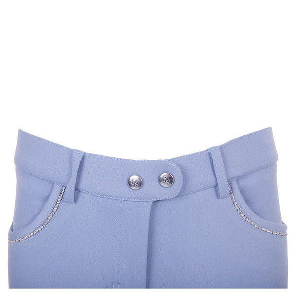 BR St.Augustine Riding Breeches MF - Ladies, TRUSTORI