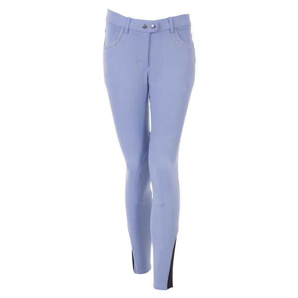 BR St. Augustine Riding Breeches SKP -Ladies, TRUSTORI