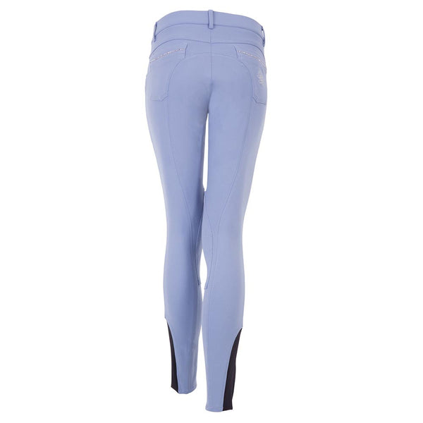 BR St. Augustine Riding Breeches SKP -Ladies, TRUSTORI