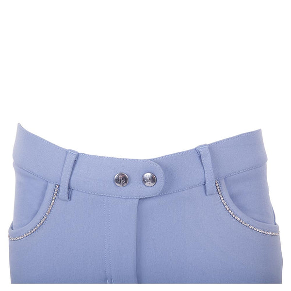 BR St. Augustine Riding Breeches SKP -Ladies, TRUSTORI
