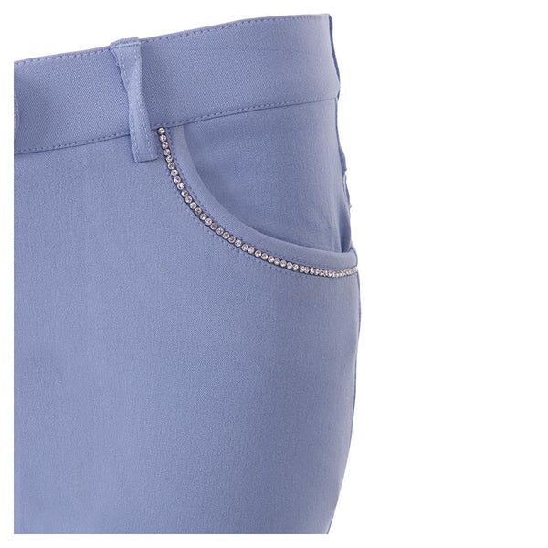 BR St. Augustine Riding Breeches SKP -Ladies, TRUSTORI