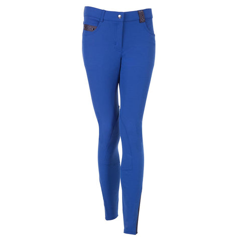 BR Fort Lauderdale Riding Breeches SKP - Ladies, TRUSTORI