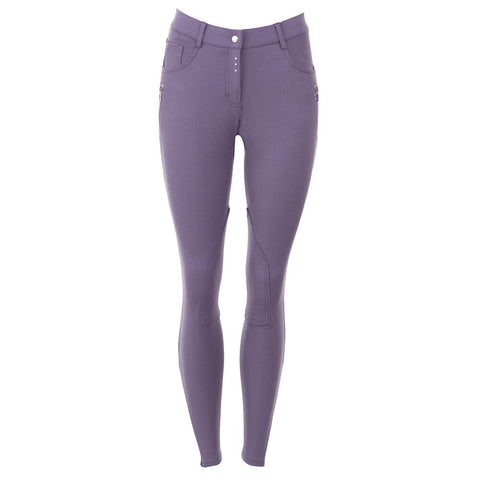 BR 'Bijou' Riding Breeches SKP - Ladies, TRUSTORI