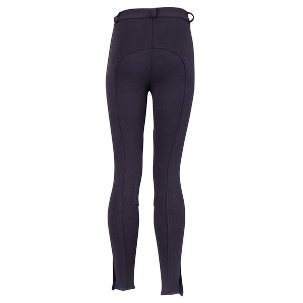 Premiere Tulip Riding Breeches SKP - Junior, TRUSTORI