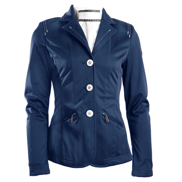 BR Stockholm Show Jacket - Child, TRUSTORI