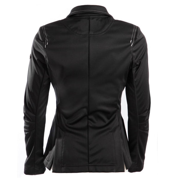 BR Stockholm Show Jacket - Child, TRUSTORI