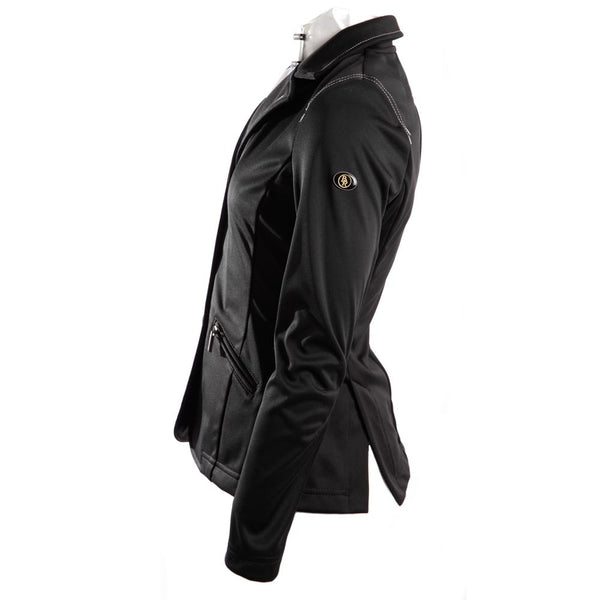 BR Stockholm Show Jacket - Child, TRUSTORI