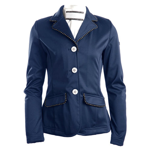 BR New York Competition Jacket - Child, TRUSTORI