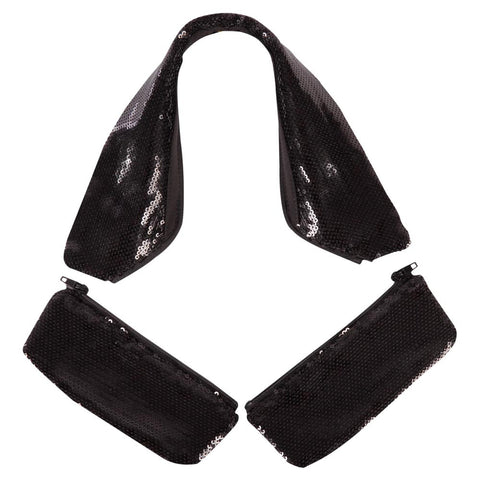 BR Tallinn Collar and Flap Pockets, TRUSTORI