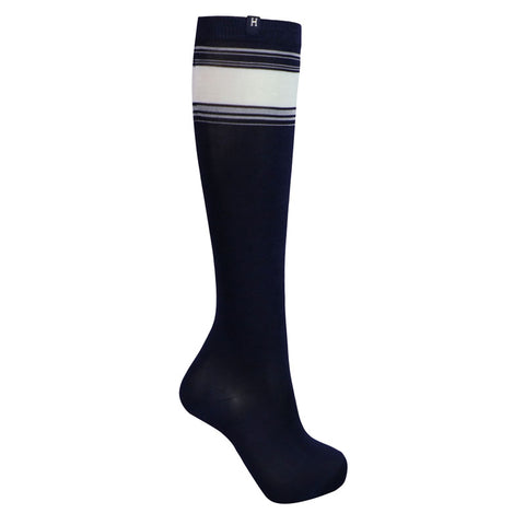 Harcour Canis Socks - Women's