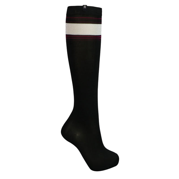 Harcour Canis Socks - Women's