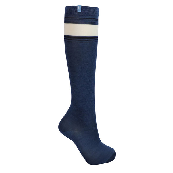 Harcour Canis Socks - Women's