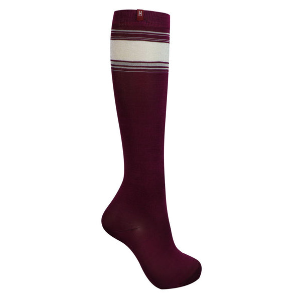 Harcour Canis Socks - Women's
