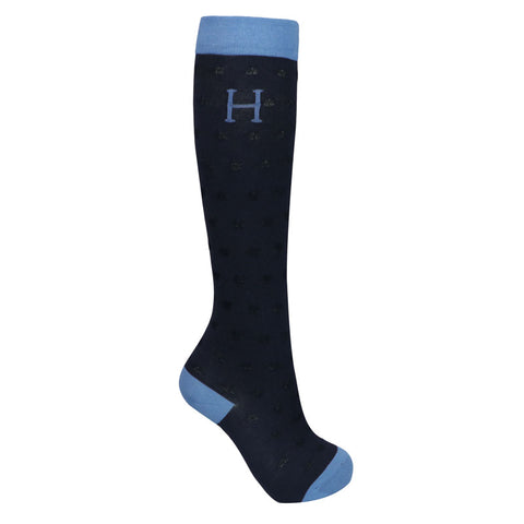 Harcour Cygni Socks - Women's