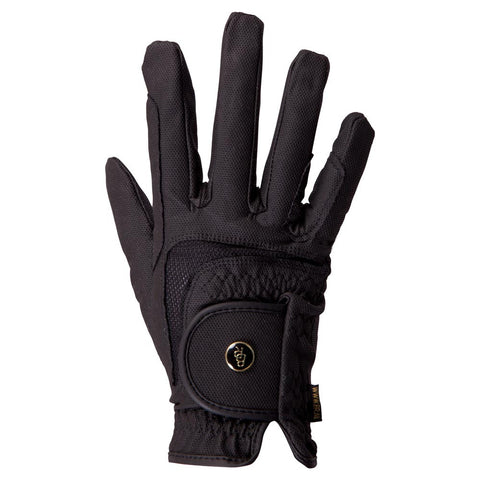 BR Riding Glove  - Premium Pro, TRUSTORI