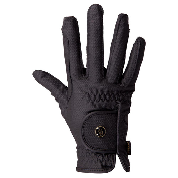 BR Riding Gloves Durable Pro, TRUSTORI