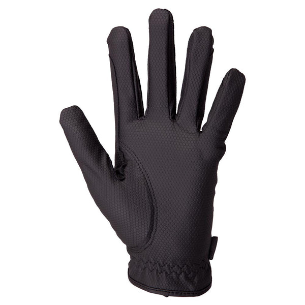 BR Riding Gloves Durable Pro, TRUSTORI