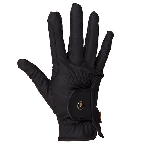 BR Riding Glove - All Weather Pro, TRUSTORI