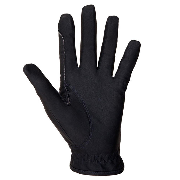 BR Riding Glove - Gwen Durable Pro, TRUSTORI