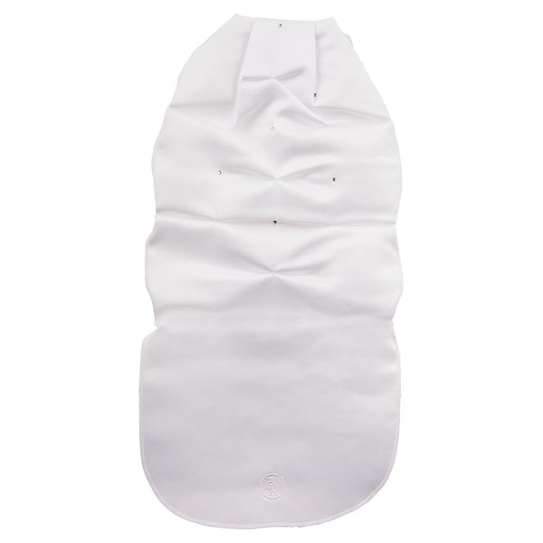 BR Athens Stock Tie - Ladies, TRUSTORI