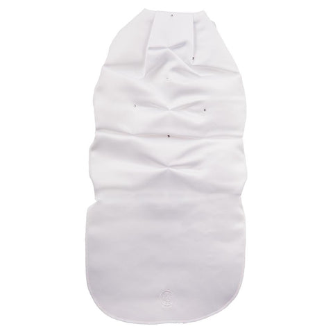 BR Athens Stock Tie - Ladies, TRUSTORI