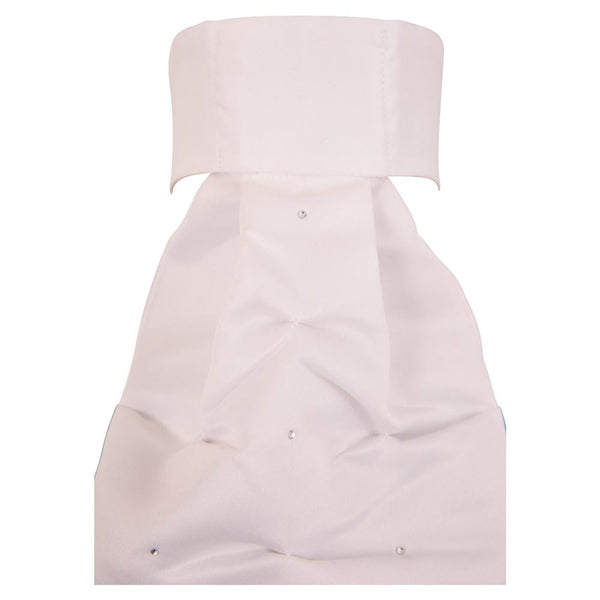 BR Athens Stock Tie - Ladies, TRUSTORI