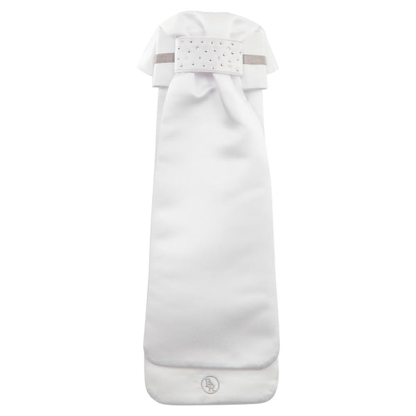 BR Dundalk Stock Tie - Ladies