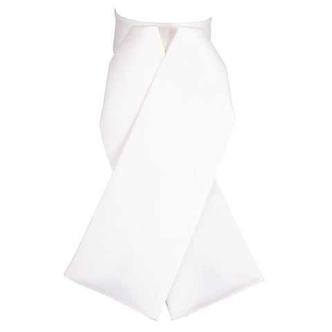 Elton Stock Tie, TRUSTORI