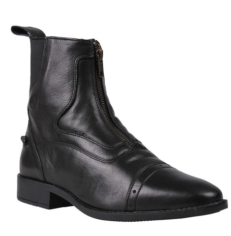 QHP Milaan Jodhpur Boot - Unisex