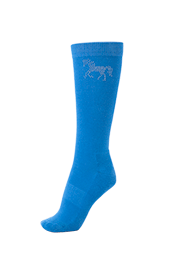 BR Jupiter Riding Sock - *, TRUSTORI